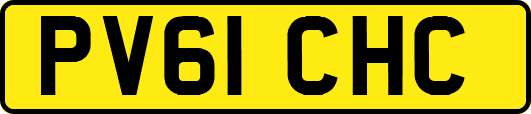 PV61CHC