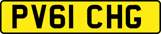 PV61CHG