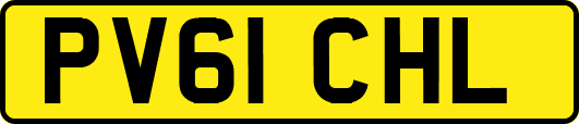 PV61CHL