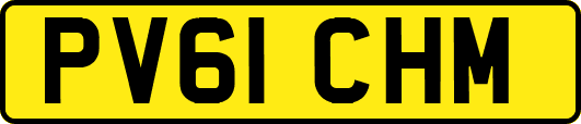 PV61CHM