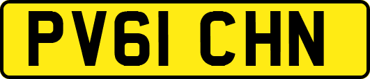 PV61CHN