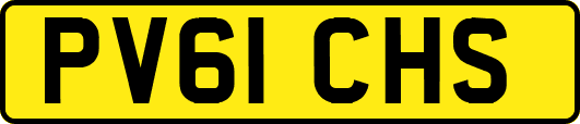 PV61CHS