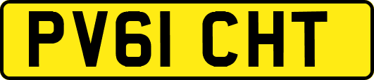 PV61CHT