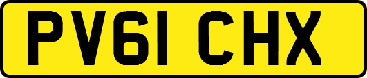 PV61CHX