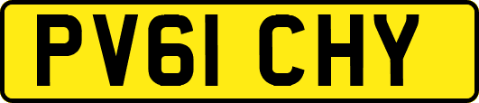 PV61CHY