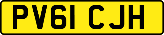 PV61CJH