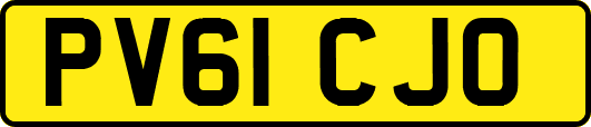 PV61CJO