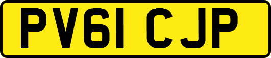 PV61CJP