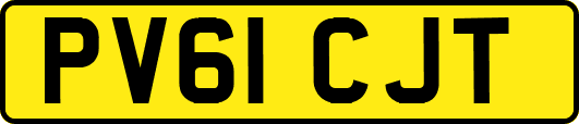 PV61CJT