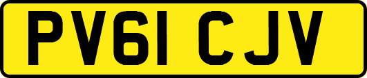 PV61CJV