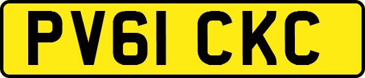 PV61CKC