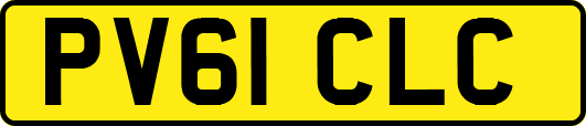 PV61CLC