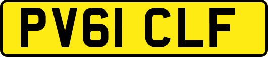 PV61CLF