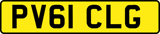 PV61CLG