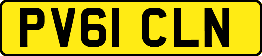 PV61CLN