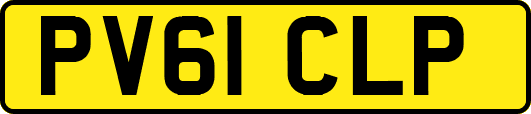 PV61CLP