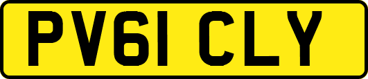PV61CLY