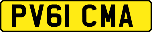 PV61CMA