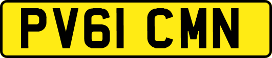 PV61CMN