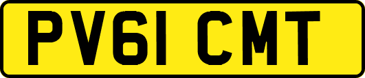 PV61CMT
