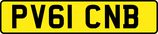PV61CNB