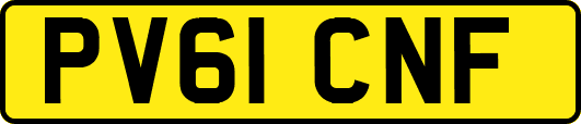 PV61CNF