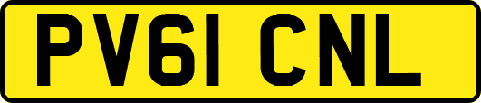 PV61CNL