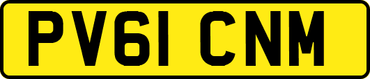 PV61CNM