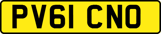 PV61CNO