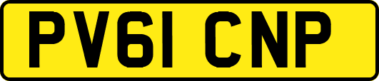 PV61CNP