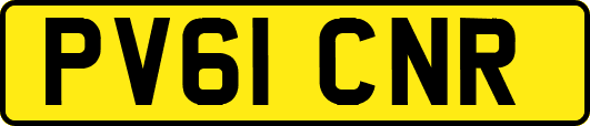PV61CNR