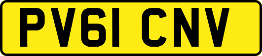 PV61CNV