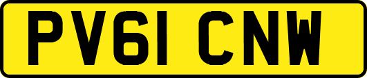 PV61CNW