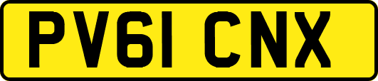 PV61CNX