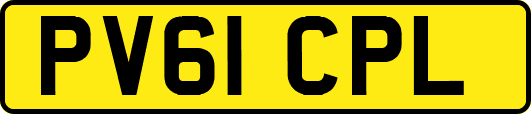 PV61CPL