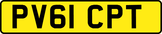 PV61CPT