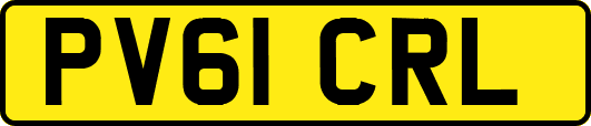 PV61CRL
