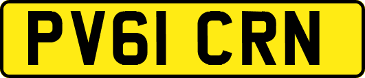 PV61CRN