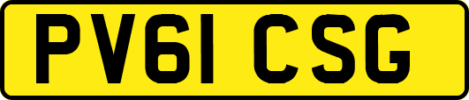 PV61CSG