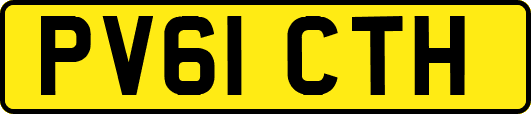 PV61CTH