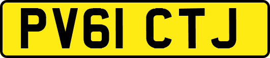 PV61CTJ