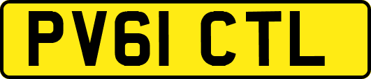 PV61CTL