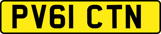 PV61CTN