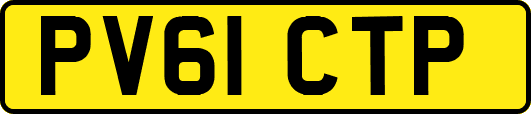 PV61CTP