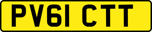 PV61CTT