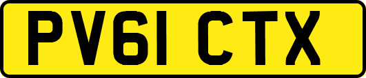 PV61CTX