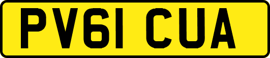 PV61CUA
