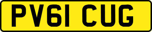 PV61CUG