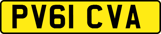 PV61CVA