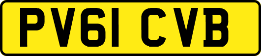 PV61CVB